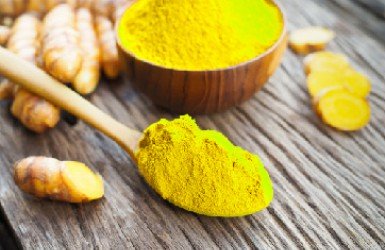 TINH BỘT NGHỆ YÊN SƠN